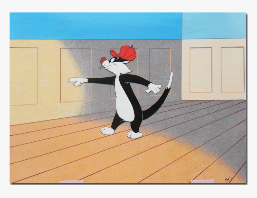 Cartoon, HD Png Download