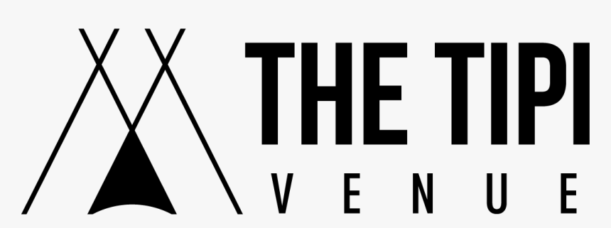 Oktoberfest The Tipi Venue, HD Png Download