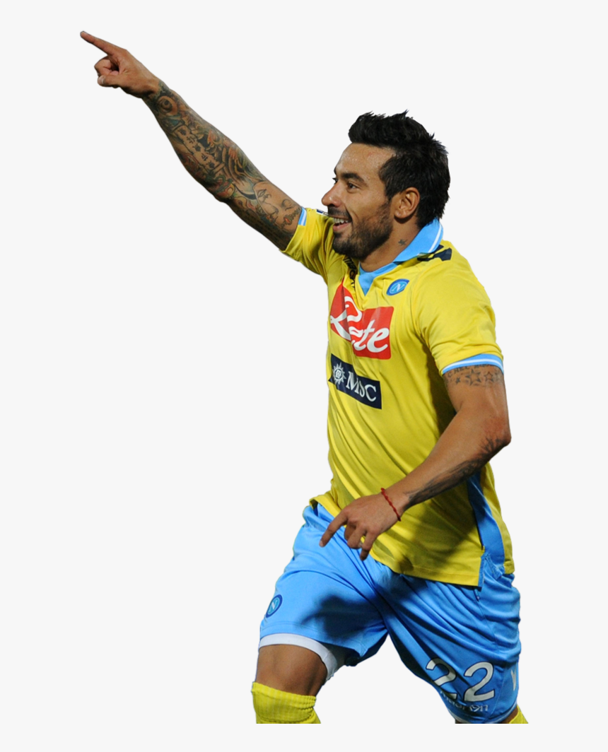 Gallery - Player - Player, HD Png Download