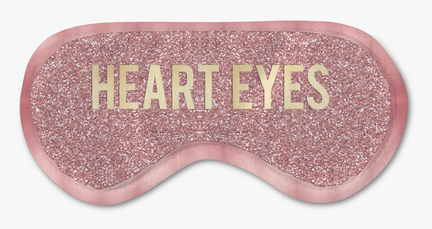 Glitter, HD Png Download