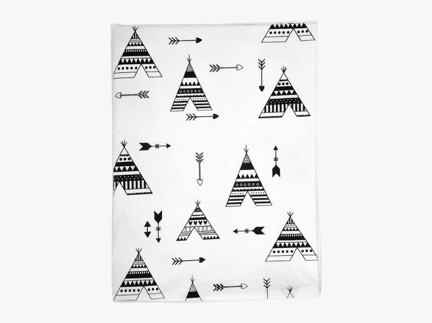 Triangle, HD Png Download