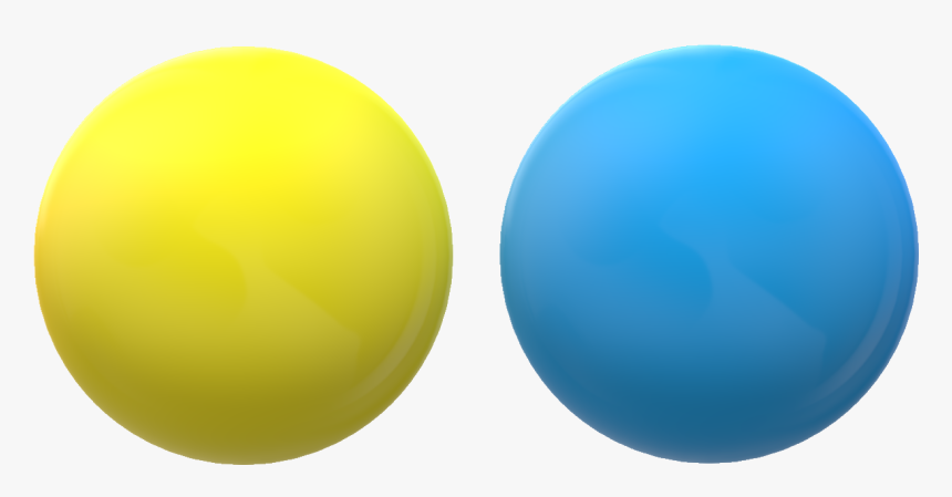Sphere, HD Png Download