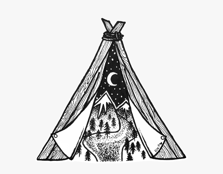 Sketch, HD Png Download