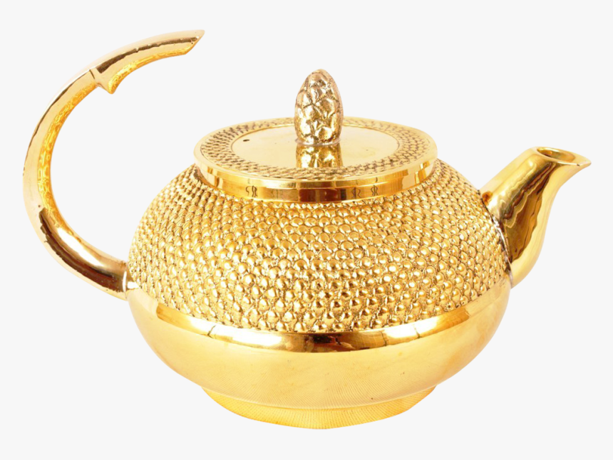 Tea Pot Png Image - Tea Potpng, Transparent Png