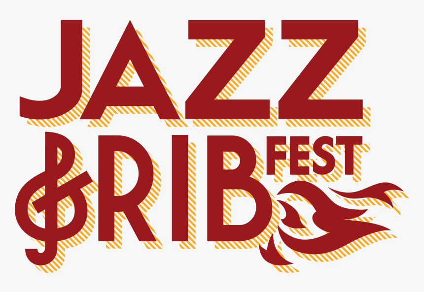 Columbus Jazz & Ribs Festival, HD Png Download