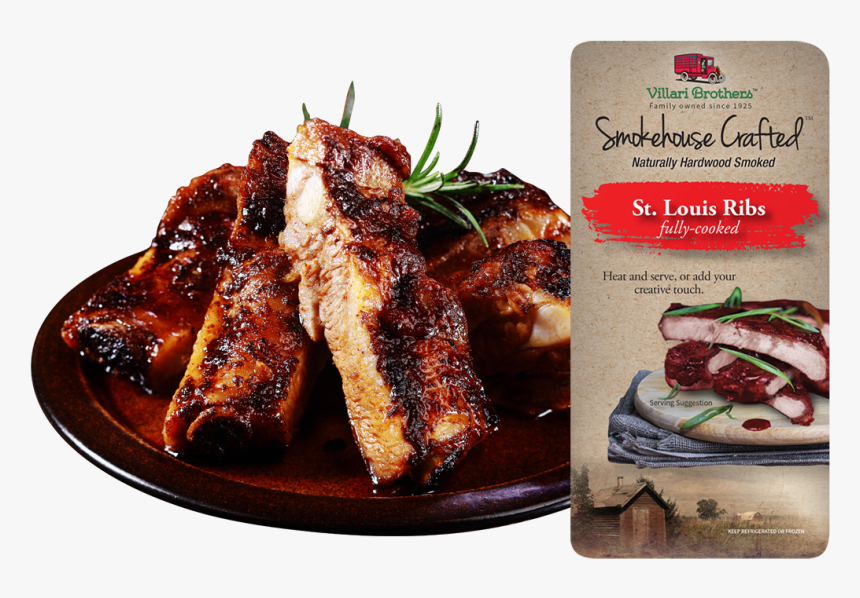 Café De La Gare Profondeville, HD Png Download