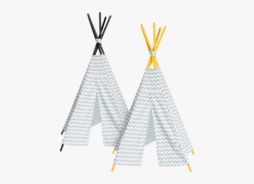 Triangle, HD Png Download