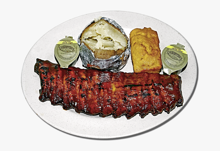 Blue Cheese, HD Png Download