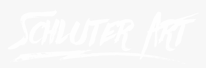 Calligraphy, HD Png Download