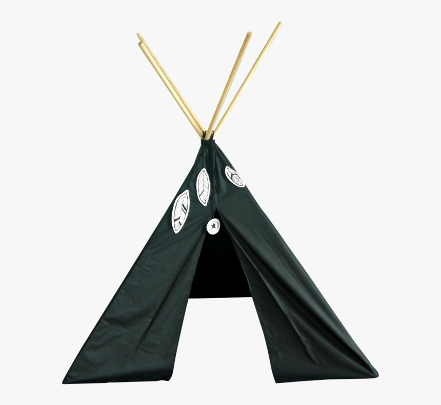 Tent, HD Png Download