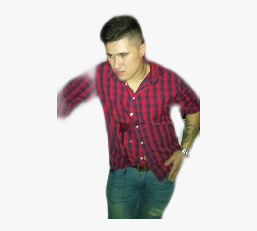 Dylan Freetoedit - Gentleman, HD Png Download