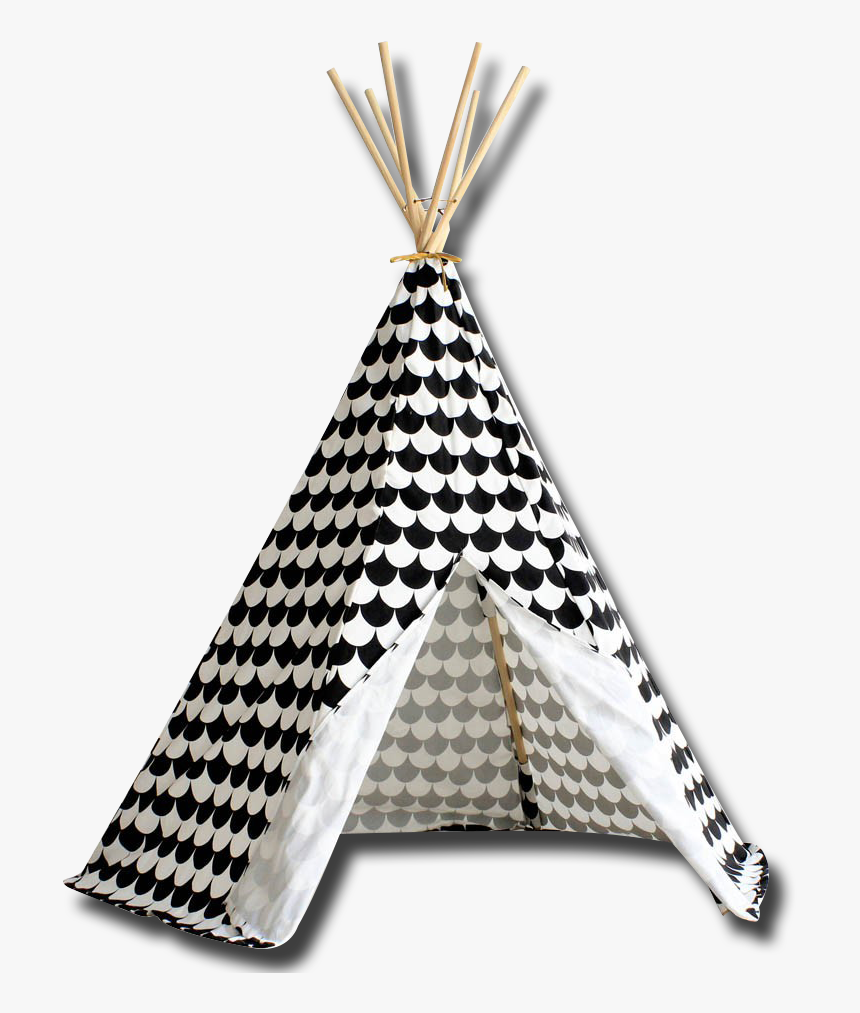 Cabayas De Indios Para Bebes, HD Png Download