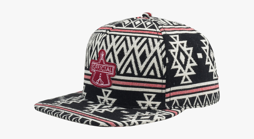 Baseball Cap, HD Png Download