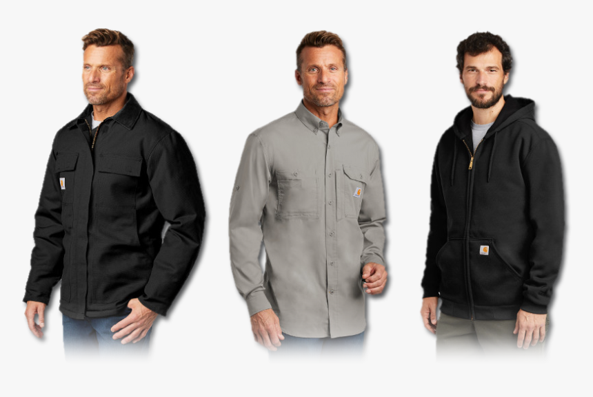 Contact Us For Pricing - Gents Wear, HD Png Download