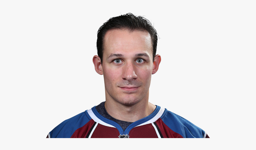 Player, HD Png Download