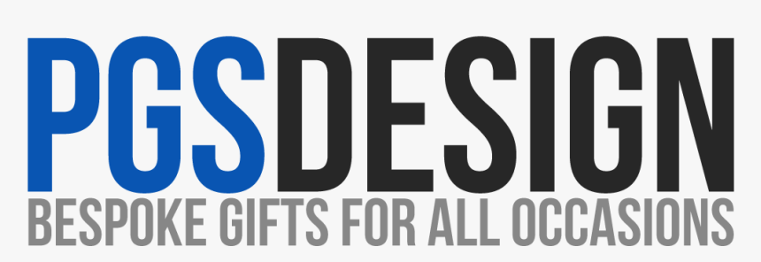 Cassia Auckland, HD Png Download