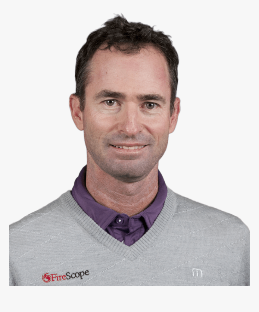 Dan Buchner - Man, HD Png Download