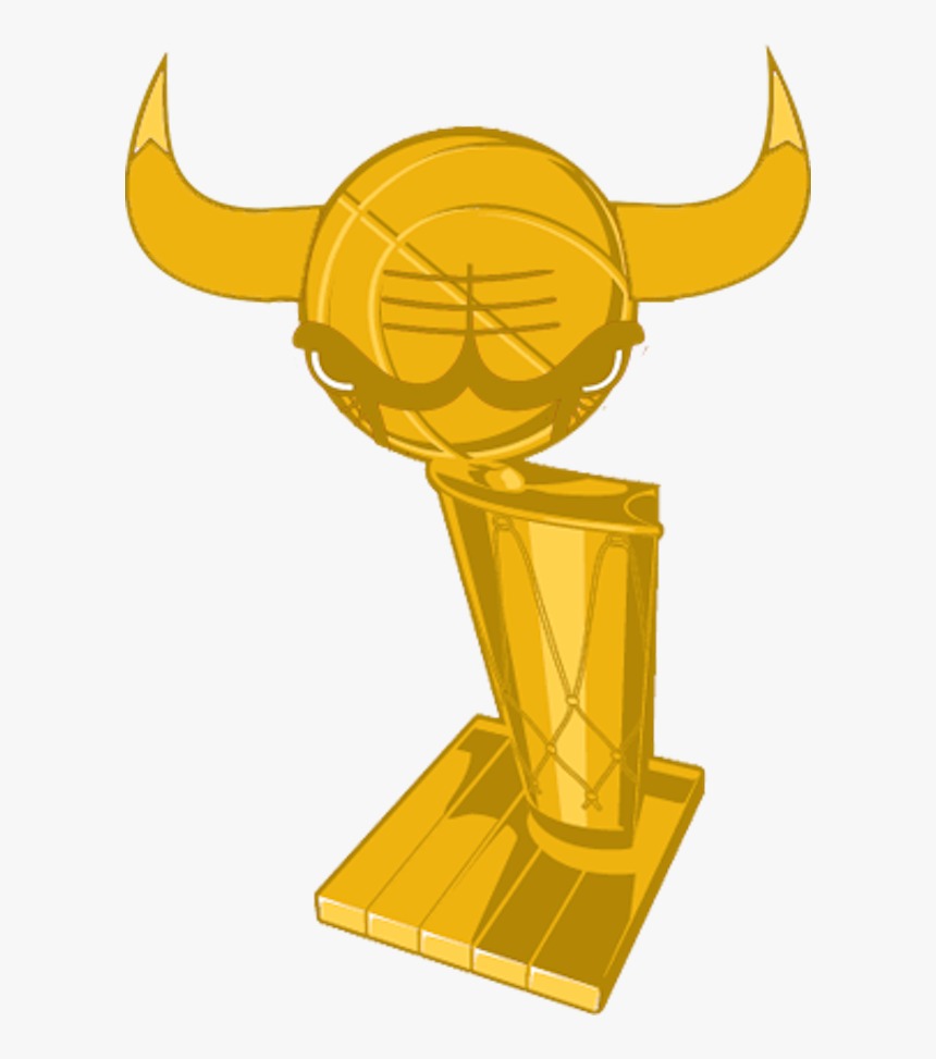 Clip Art Larry O Brien Trophy - Larry Obrien Trophy Clipart, HD Png Download