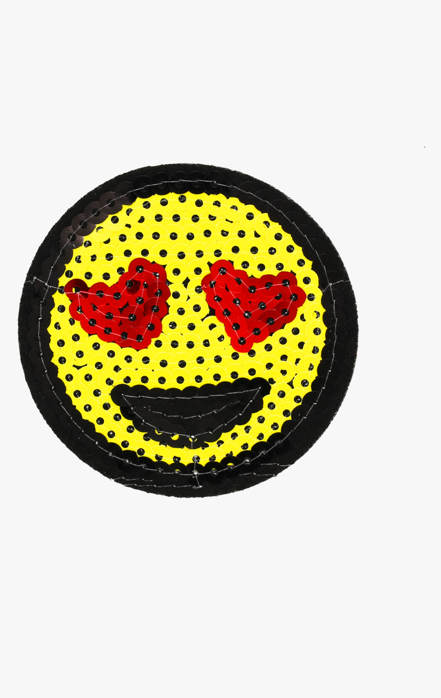 Smiley, HD Png Download