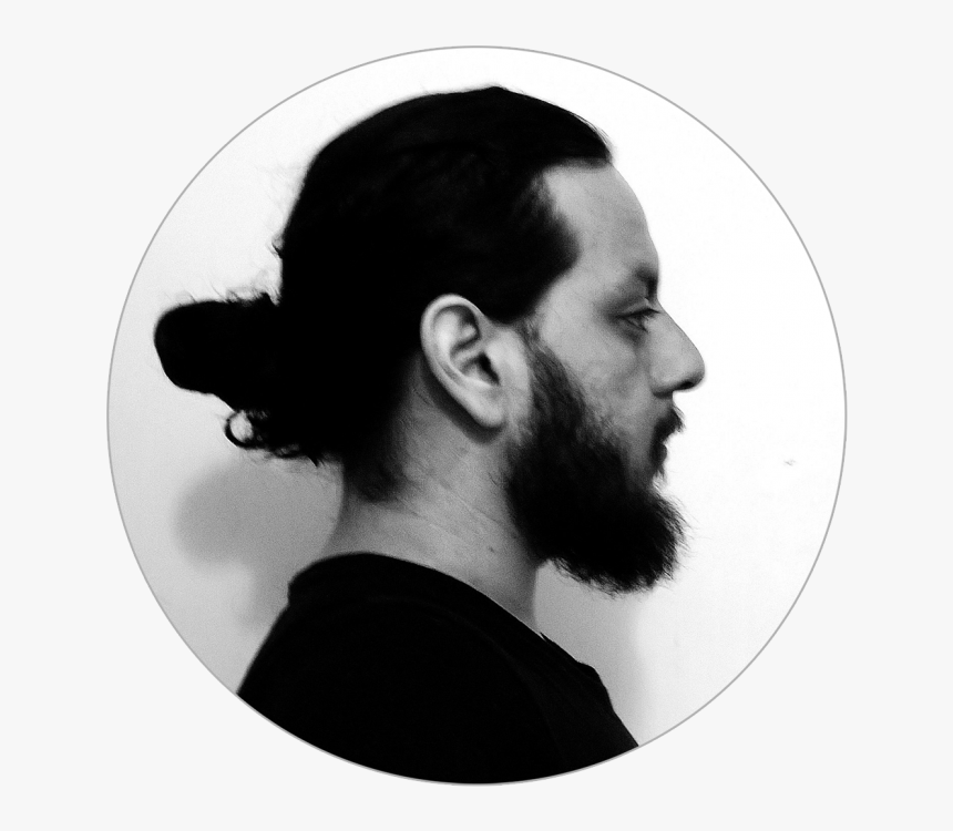 Miguel Vega - Gentleman - Gentleman, HD Png Download