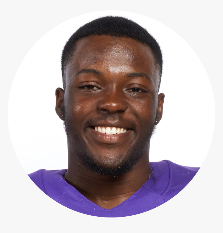 Walker Nathan - Athlete, HD Png Download