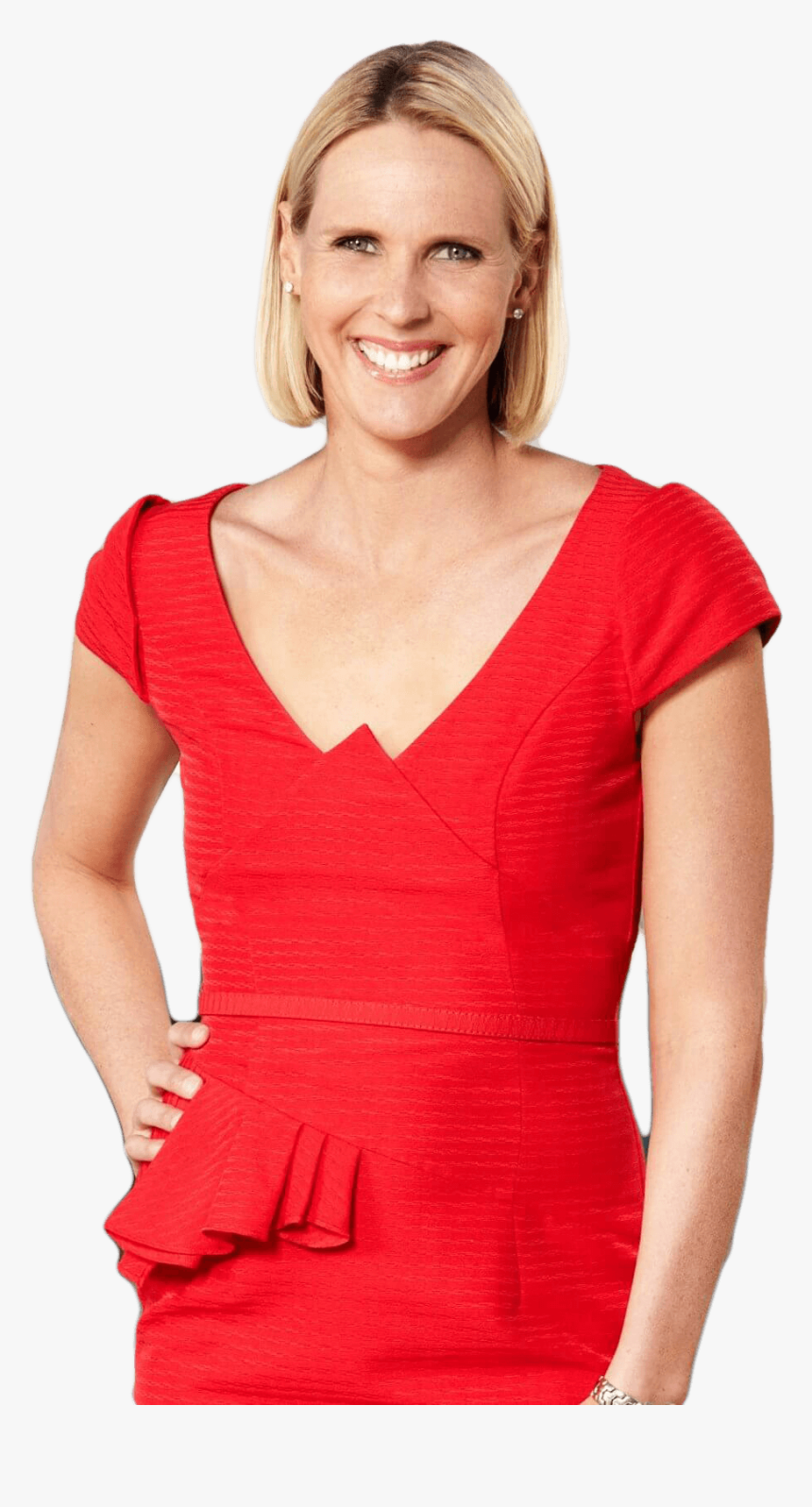 Susie O Neill - Girl, HD Png Download