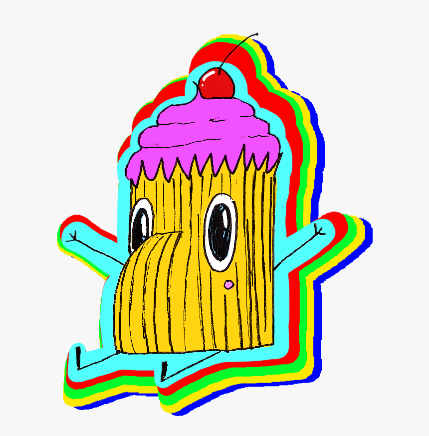 Illustration, HD Png Download