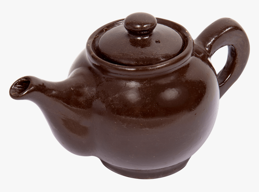 Chocolate, HD Png Download