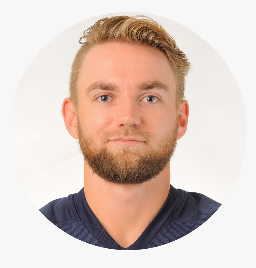 Burnham Keiran - Plate, HD Png Download