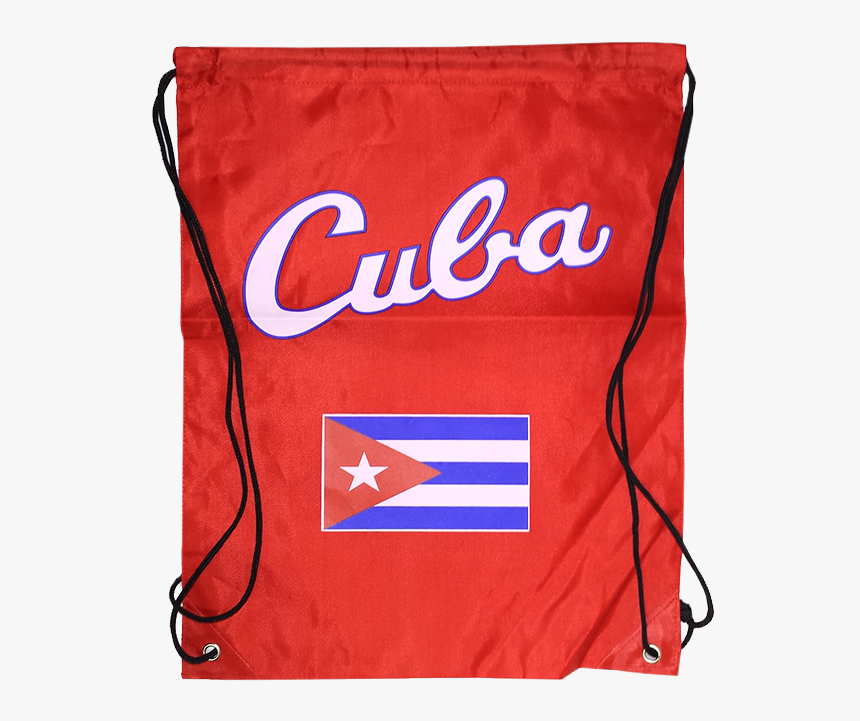 Messenger Bag, HD Png Download