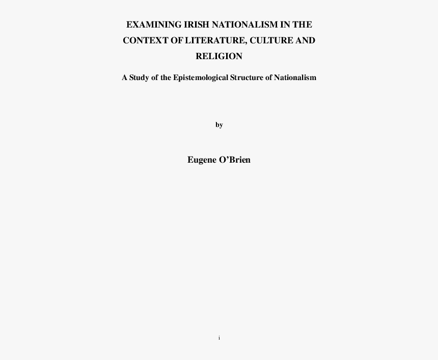 Screenshot, HD Png Download