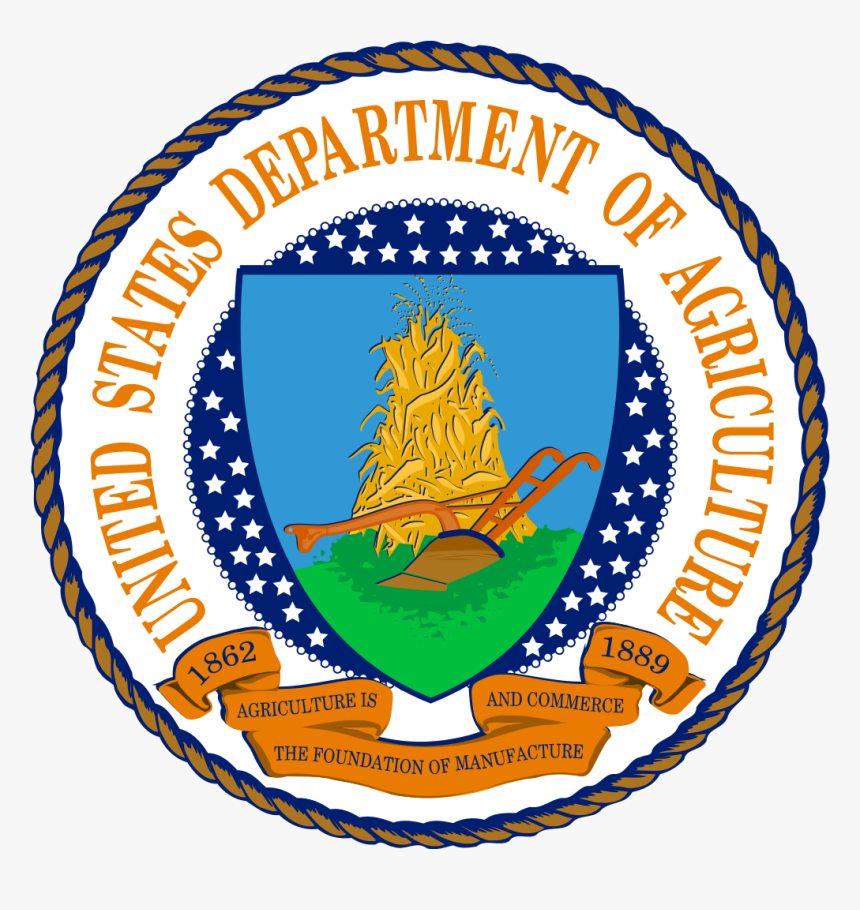 Usda Sec Designate Pledges Support For Cuba Trade In, HD Png Download