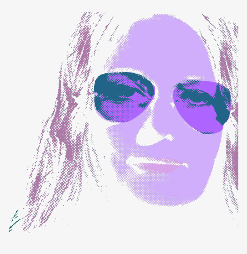 Illustration, HD Png Download