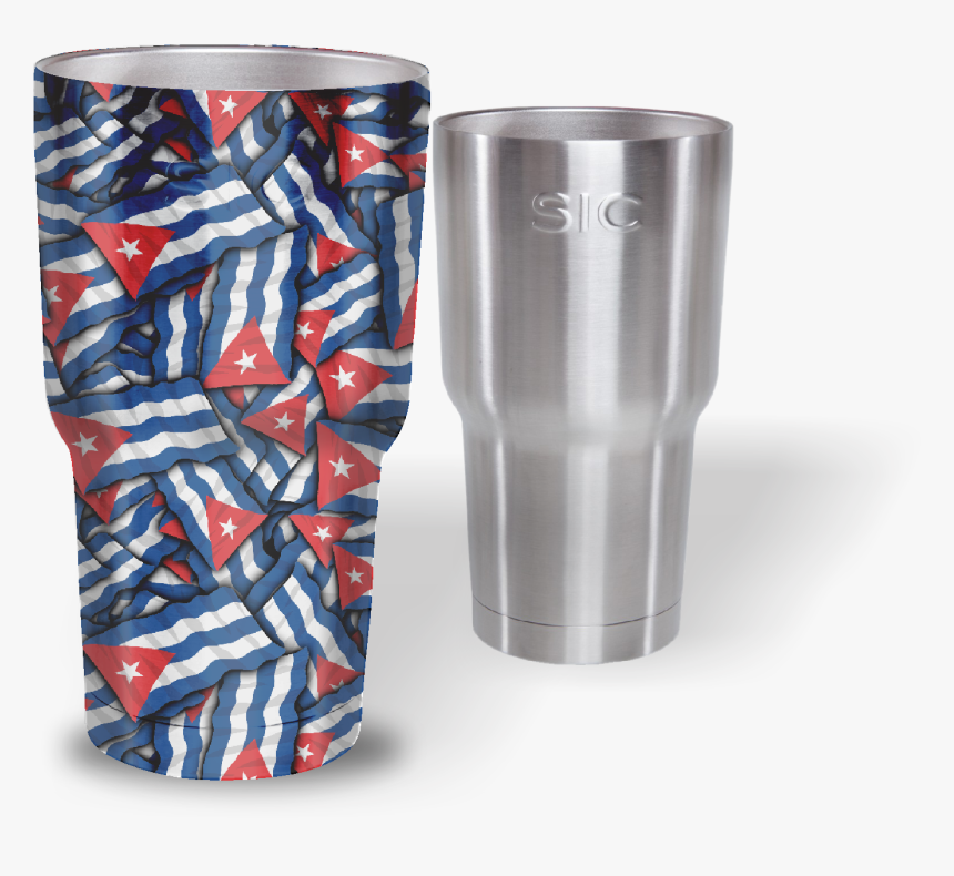 Hydrographic Feather, HD Png Download