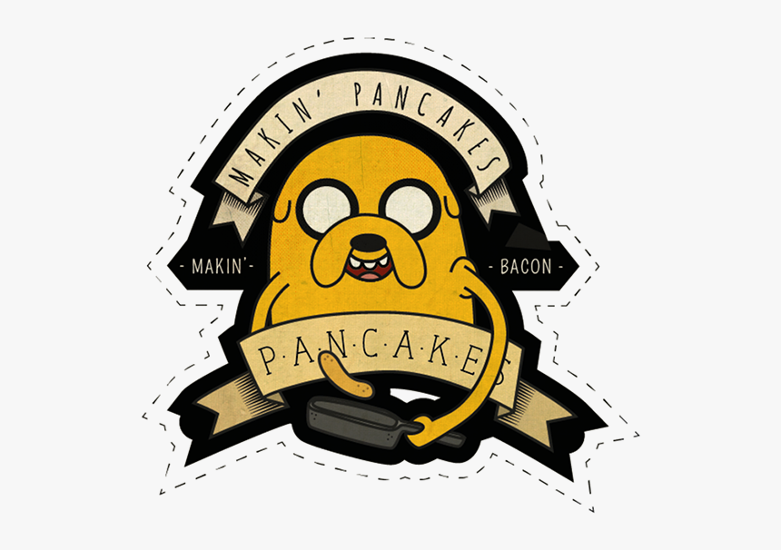 Adventure Time Png, Transparent Png