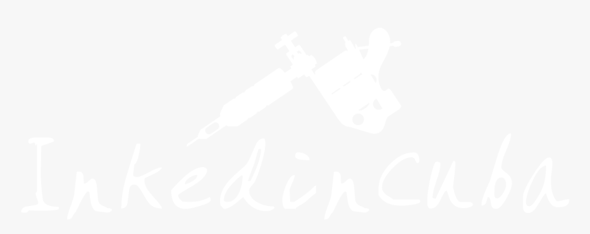 Inkedincuba - Illustration, HD Png Download