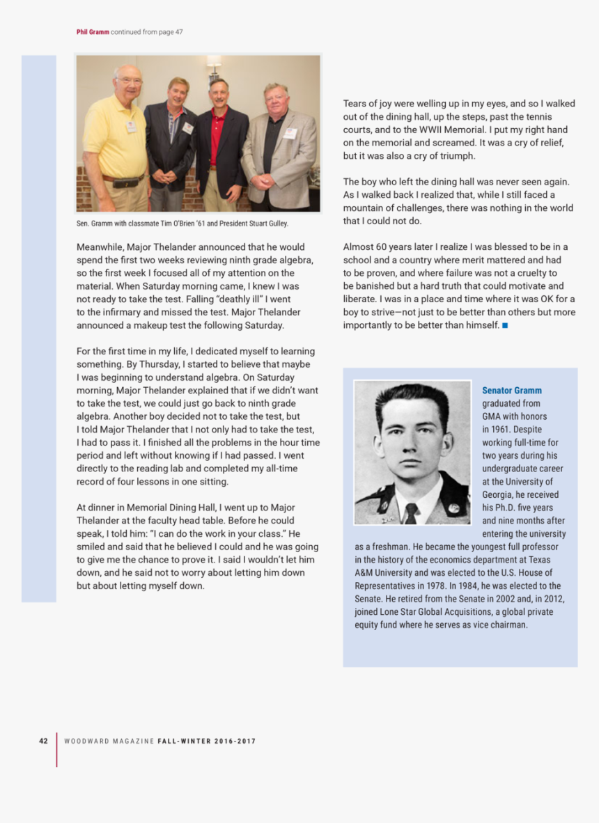 Document, HD Png Download