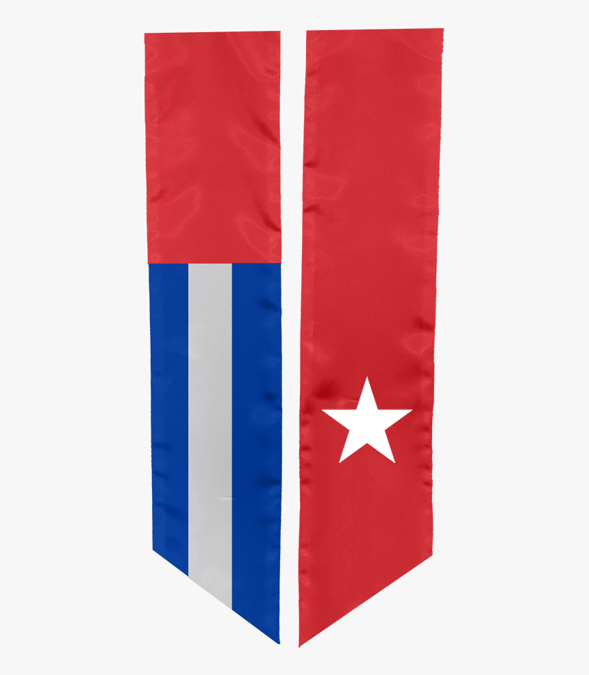 Flag, HD Png Download