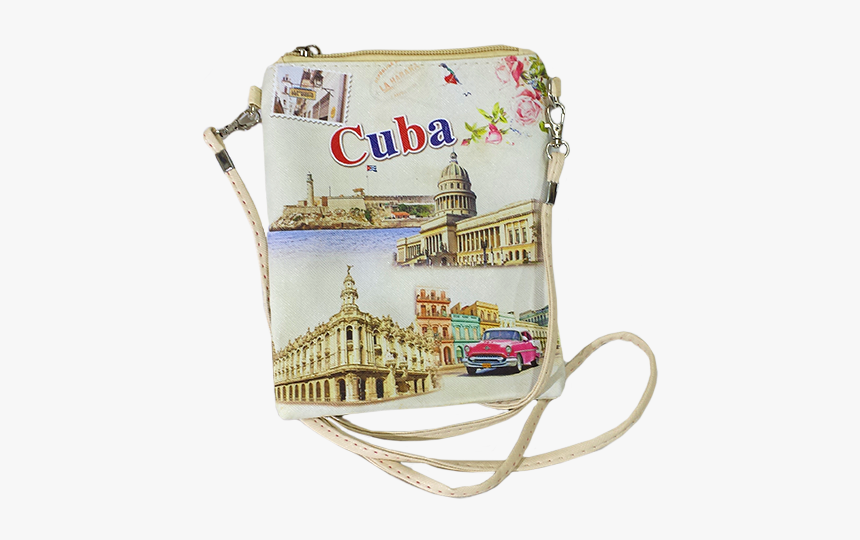Wristlet, HD Png Download