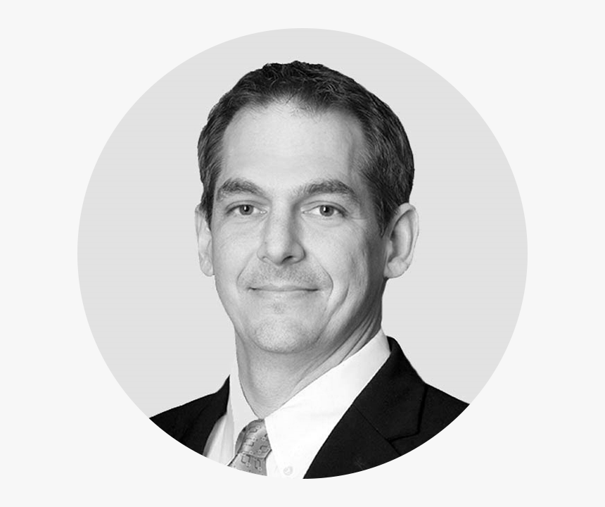 Eric Bearden, Aia - Official, HD Png Download