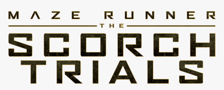 Graphics, HD Png Download