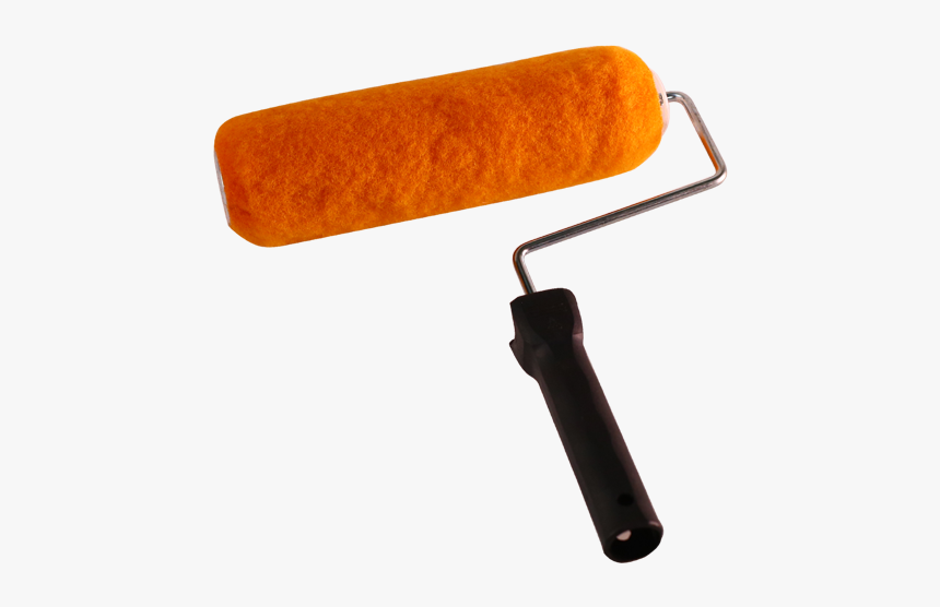 Frikandel, HD Png Download