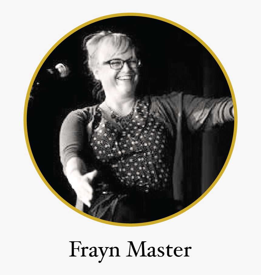 Poster, HD Png Download