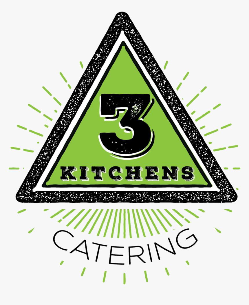 Copy Of 3kc A - Sign, HD Png Download