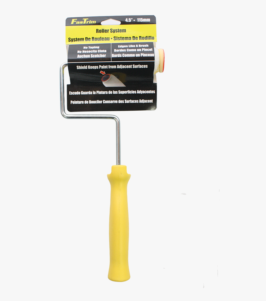 Ping Pong, HD Png Download