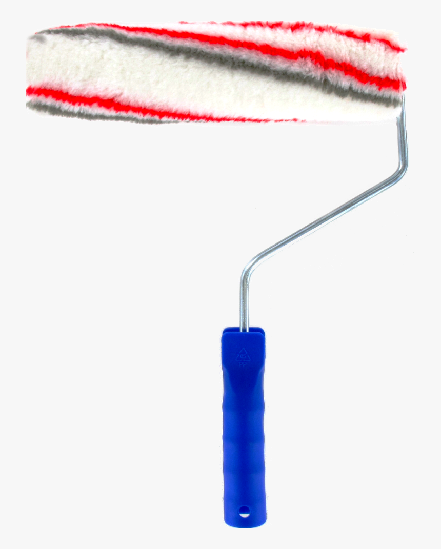 Paint Roller, HD Png Download