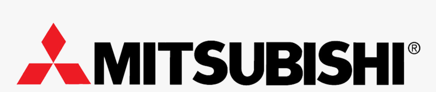 Mitsubishi Logo Png Image - Mitsubishi Logo Png, Transparent Png