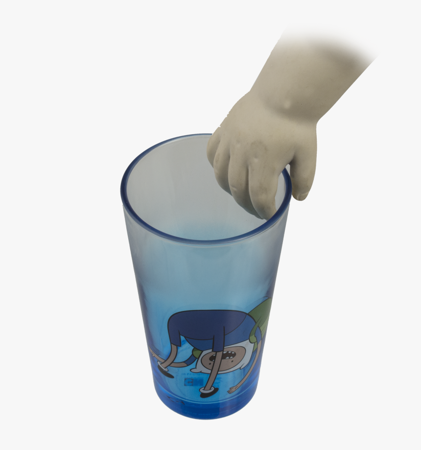 Pint Glass, HD Png Download