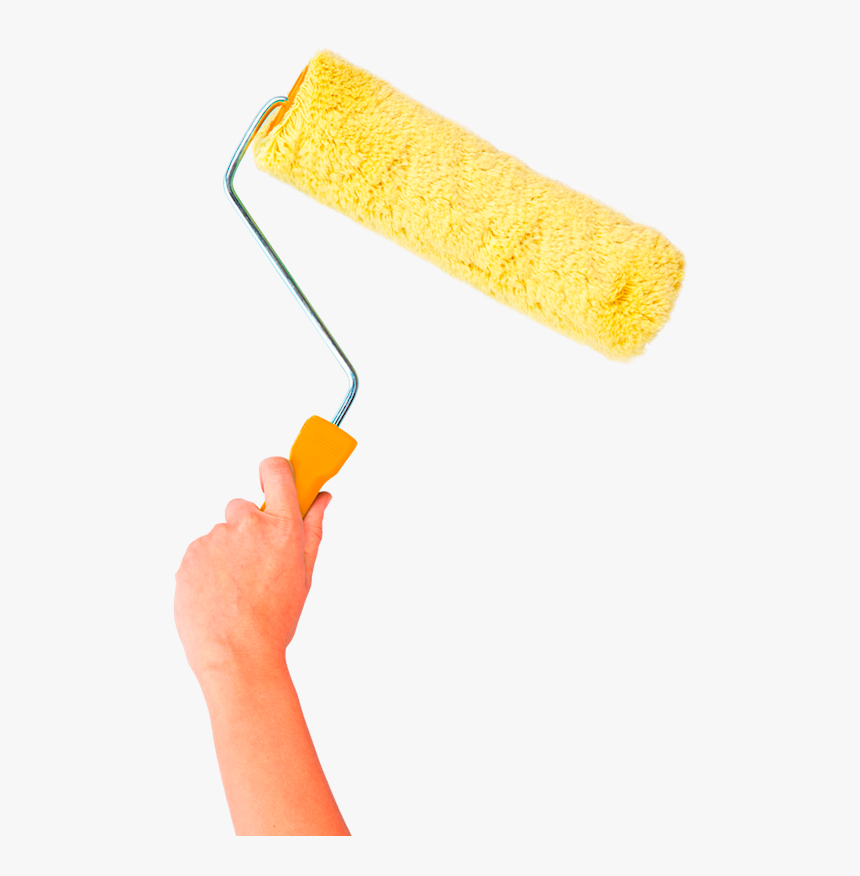 Cylinder, HD Png Download