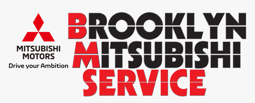 Poster, HD Png Download